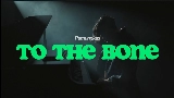 영상 썸네일 To the Bone