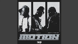 영상 썸네일 Motion