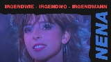 영상 썸네일 Irgendwie, irgendwo, irgendwann