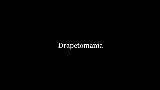 영상 썸네일 Drapetomania