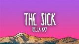 영상 썸네일 The Sick