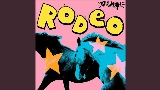 영상 썸네일 Rodeo