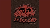 영상 썸네일 Nakawala