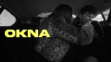 영상 썸네일 Okna