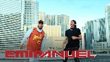 영상 썸네일 Fútbol & Rumba (feat. Enrique Iglesias)