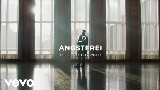 영상 썸네일 Angstfrei