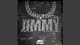 영상 썸네일 JIMMY