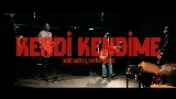영상 썸네일 kendi kendime
