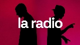 영상 썸네일 la radio