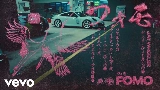 영상 썸네일 F.O.M.O.
