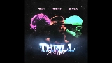 영상 썸네일 Thrill of the Night