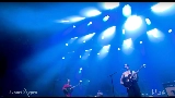 영상 썸네일 Incomprehensible