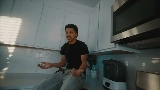 영상 썸네일 Shelf Me