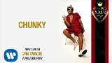 영상 썸네일 Chunky