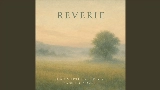 영상 썸네일 REVERIE