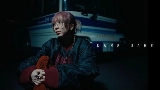 영상 썸네일 DARK GAME