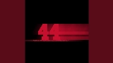 영상 썸네일 Match My Speed