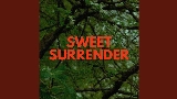 영상 썸네일 Sweet Surrender