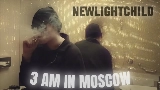 영상 썸네일 3 AM IN MOSCOW