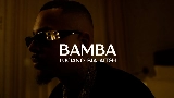 영상 썸네일 Bamba