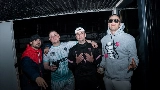 영상 썸네일 FIESTA FREESTYLE