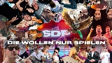 영상 썸네일 Die Wollen Nur Spielen - Kapitel 5