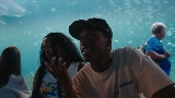 영상 썸네일 Geeksqaw!!!! (feat. Amindi)