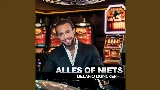 영상 썸네일 Alles of niets