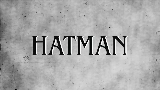 영상 썸네일 HATMAN