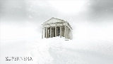 영상 썸네일 Supernena