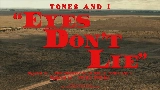 영상 썸네일 Eyes Don’t Lie