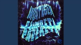 영상 썸네일 MONTAGEM FAVERETA - ULTRA SLOWED