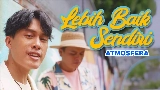 영상 썸네일 Lebih Baik Sendiri