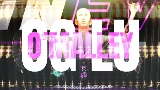 영상 썸네일 O'Malley