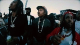 영상 썸네일 No Blickout
