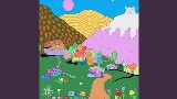 영상 썸네일 Spring Wind