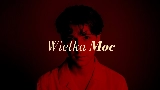 영상 썸네일 Wielka Moc