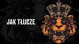 영상 썸네일 Jak tłucze