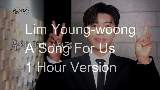 영상 썸네일 A Song For Us