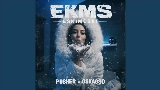 영상 썸네일 EKMS