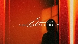 영상 썸네일 Buhar V2