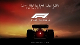 영상 썸네일 Bad As I Used To Be (From F1® The Movie)