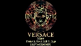 영상 썸네일 Versace