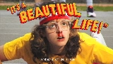 영상 썸네일 It's a Beautiful Life