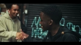 영상 썸네일 Big City Life