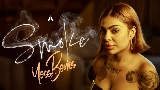 영상 썸네일 Smoke