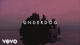 영상 썸네일 Underdog
