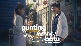 영상 썸네일 Gunting Kertas Batu