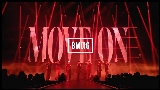 영상 썸네일 Move On