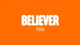 영상 썸네일 believer
